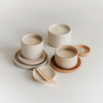 Example product